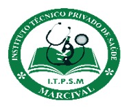 empresas de contabilidade e auditoria em luanda